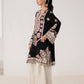 Ethnc Boutique A/W '25 - E0837/104/902