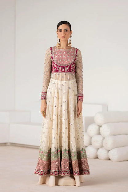 Ethnc Boutique A/W '25 - E0839/104/006