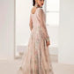 Ethnc Boutique A/W '25 - E0848/104/316