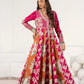 Ethnc Boutique A/W '25 - E0849/104/405