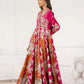 Ethnc Boutique A/W '25 - E0849/104/405