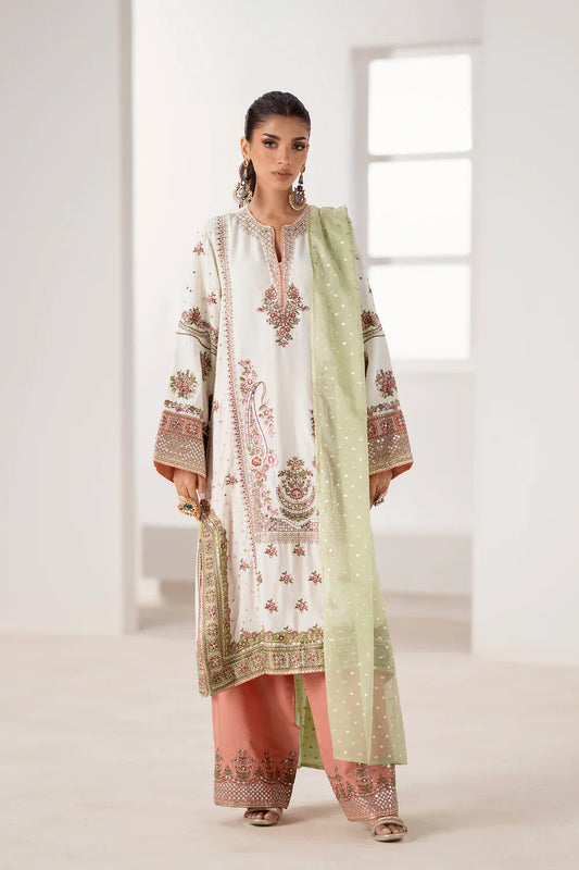Ethnc Boutique A/W '25 - E0855/104/002