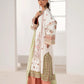 Ethnc Boutique A/W '25 - E0855/104/002
