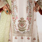 Ethnc Boutique A/W '25 - E0855/104/002