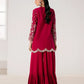 Ethnc Boutique A/W '25 - E0902/104/418