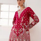 Ethnc Boutique A/W '25 - E0902/104/418
