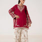 Ethnc Boutique A/W '25 - E0907/104/305