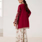Ethnc Boutique A/W '25 - E0907/104/305