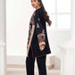 Ethnc Boutique A/W '25 - E0911/104/902