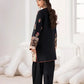Ethnc Boutique A/W '25 - E0911/104/902
