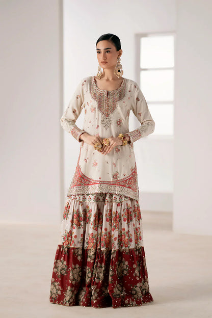 Ethnc Boutique A/W '25 - E0916/104/002