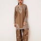 Ethnc Boutique A/W '25 - E0921/104/816
