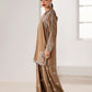 Ethnc Boutique A/W '25 - E0921/104/816