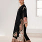 Ethnc Boutique A/W '25 - E0923/104/901