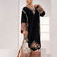 Ethnc Boutique A/W '25 - E0923/104/901