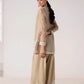 Ethnc Boutique A/W '25 - E0924/104/006