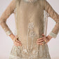 Ethnc Boutique A/W '25 - E0924/104/006