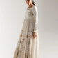 COCONUT MILK | E0956/104/003 | Luxe | Ethnc