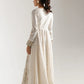COCONUT MILK | E0956/104/003 | Luxe | Ethnc