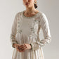 COCONUT MILK | E0956/104/003 | Luxe | Ethnc