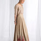 YELLOW BEIGE | E0965/104/112 | Luxe | Ethnc