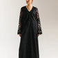 BLACK | E0973/104/901 | Luxe | Ethnc