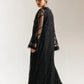 BLACK | E0973/104/901 | Luxe | Ethnc