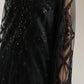 BLACK | E0973/104/901 | Luxe | Ethnc