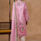 M261-019A-CI | Muzlin Spring Vol 1 '26 | SANA SAFINAZ