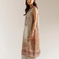 ETHNC EMBROIDERED SUIT (E1000/203/403)