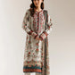 ETHNC EMBROIDERED SUIT (E1003/203/319)