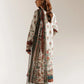ETHNC EMBROIDERED SUIT (E1003/203/319)