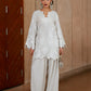 OFF WHITE | E1004/104/002 | Luxe | Ethnc