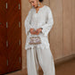 OFF WHITE | E1004/104/002 | Luxe | Ethnc