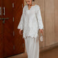 OFF WHITE | E1004/104/002 | Luxe | Ethnc