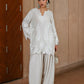 OFF WHITE | E1004/104/002 | Luxe | Ethnc