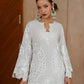 OFF WHITE | E1004/104/002 | Luxe | Ethnc