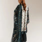 ETHNC EMBROIDERED SUIT (E1007/203/902)
