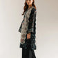 ETHNC EMBROIDERED SUIT (E1007/203/902)