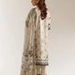 ETHNC EMBROIDERED SUIT (E1009/203/006)