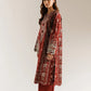 ETHNC EMBROIDERED SUIT (E1013/203/415)