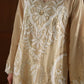 YELLOW BEIGE | E1019/104/112 | Women Boutique Summer '26- Drop 4 | Ethnc