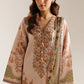ETHNC EMBROIDERED SUIT (E1019/203/814)