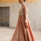 CORAL | E1053/104/326 | Boutique collection SS' 26 Drop 2 | Ethnc