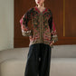 JET BLACK | E1072/104/902 | Women Boutique Summer '26- Drop 4 | Ethnc