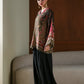 JET BLACK | E1072/104/902 | Women Boutique Summer '26- Drop 4 | Ethnc