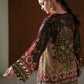 JET BLACK | E1072/104/902 | Women Boutique Summer '26- Drop 4 | Ethnc