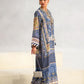 LAVENDER | E1073/104/510 | Women Boutique Summer '26- Drop 3 | Ethnc
