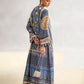 LAVENDER | E1073/104/510 | Women Boutique Summer '26- Drop 3 | Ethnc
