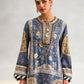 LAVENDER | E1073/104/510 | Women Boutique Summer '26- Drop 3 | Ethnc